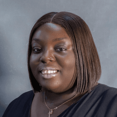 JESSICA ABISOYE ADEOLA AJAYI